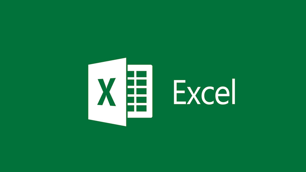 You are currently viewing MS Excel Advanced