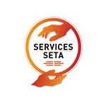 serviceseta