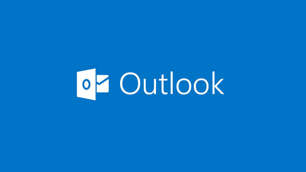 You are currently viewing Ms Outlook
