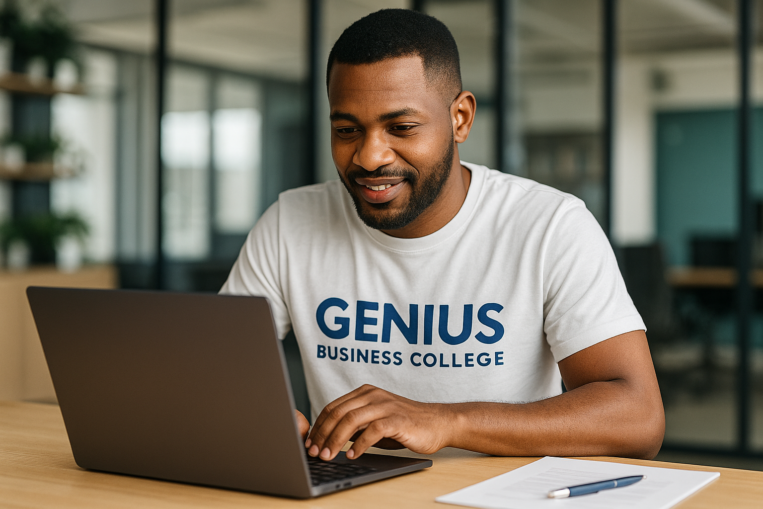 SAQA ID  61591  End User Computing NQF 3