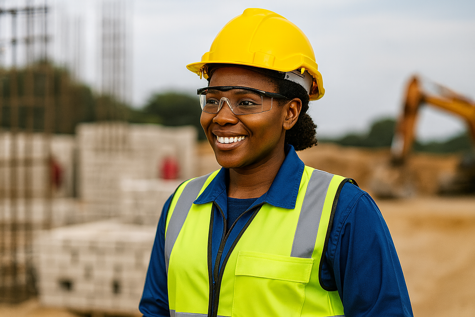 SAQA ID 121930  Health and Safety Assistant NQF 4