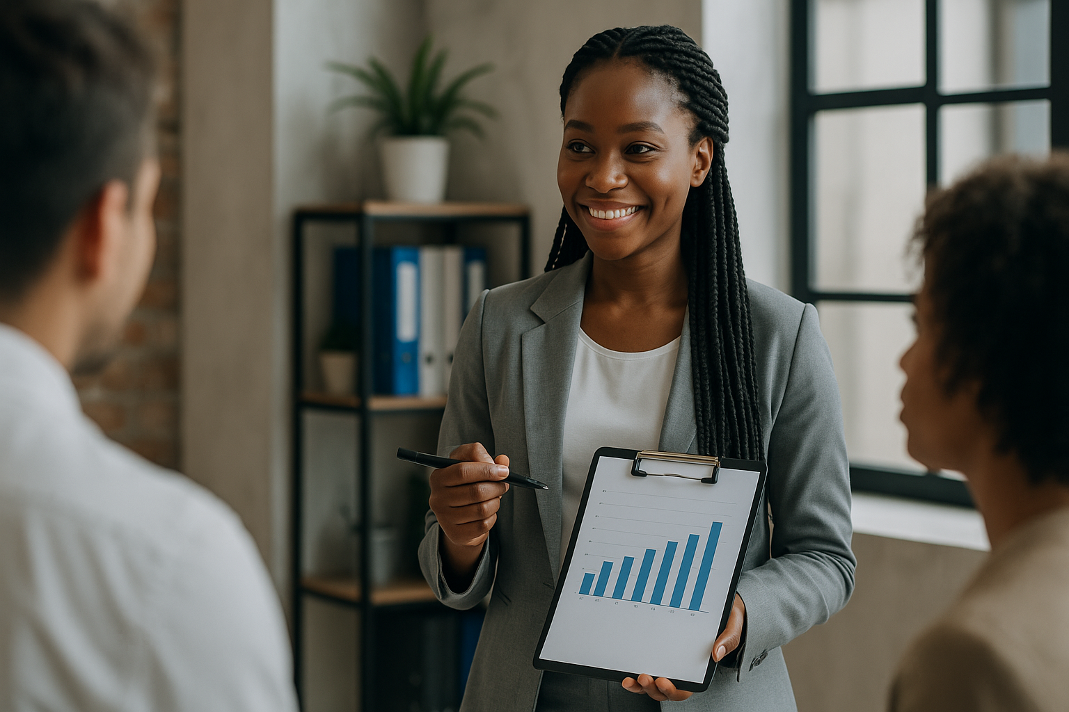 Work Based Learning and Development Practitioner