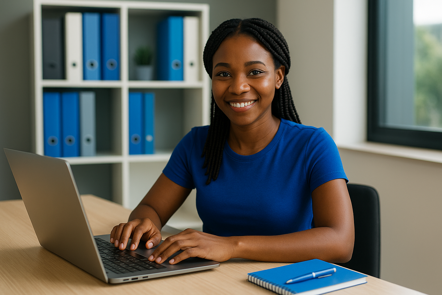 6 Months Computer Literacy